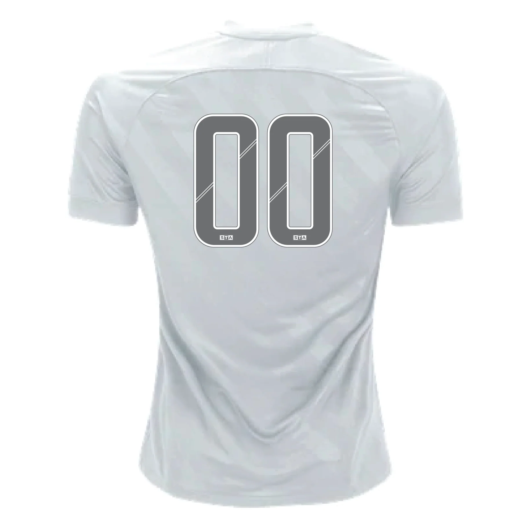 STA Seniors Mount Olive Premier 2020 Player Uniform Package - Image 3