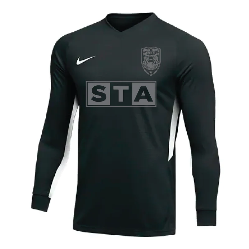 STA Seniors Mount Olive Premier 2020 Player Uniform Package - Image 6