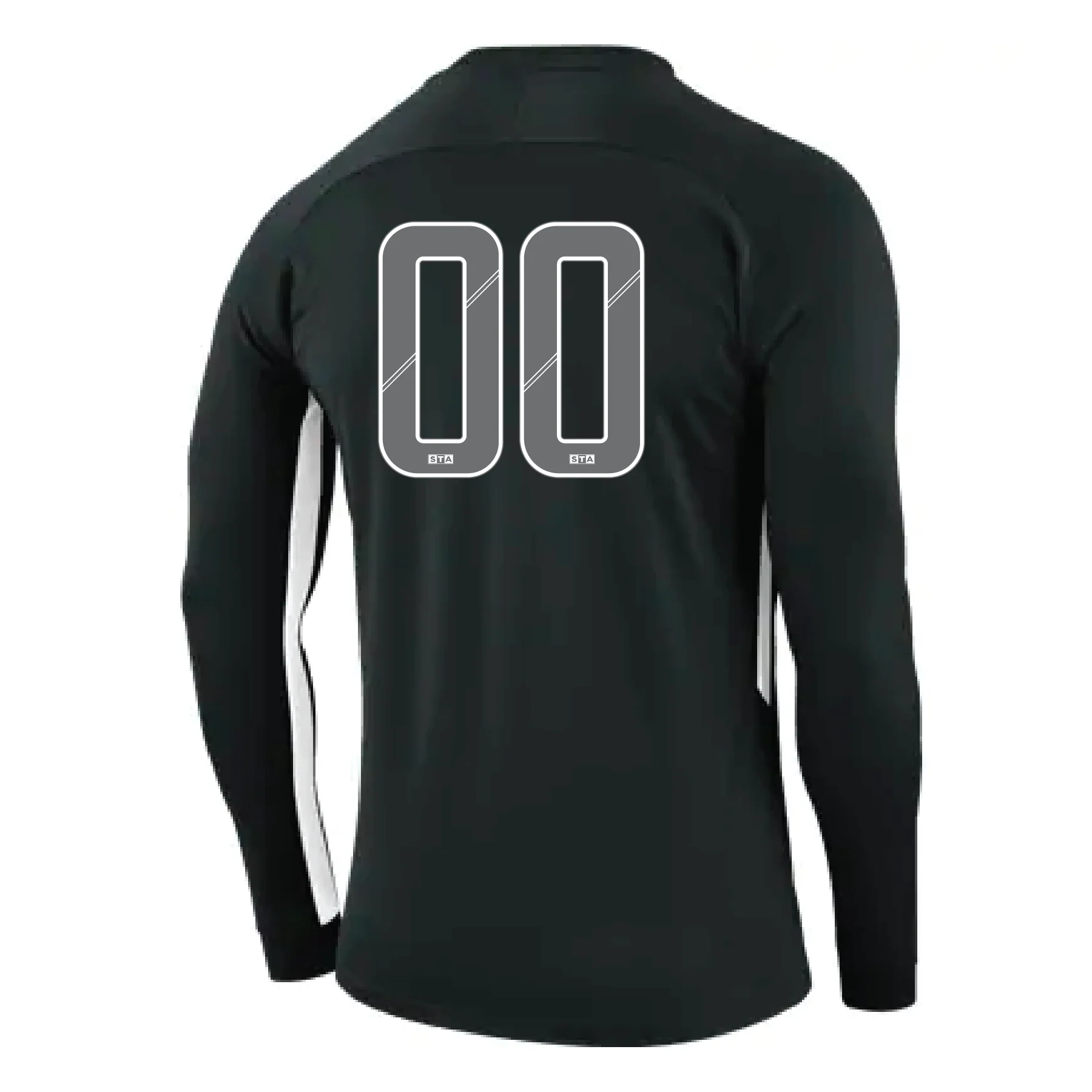 STA Seniors Mount Olive Premier 2020 Player Uniform Package - Image 7