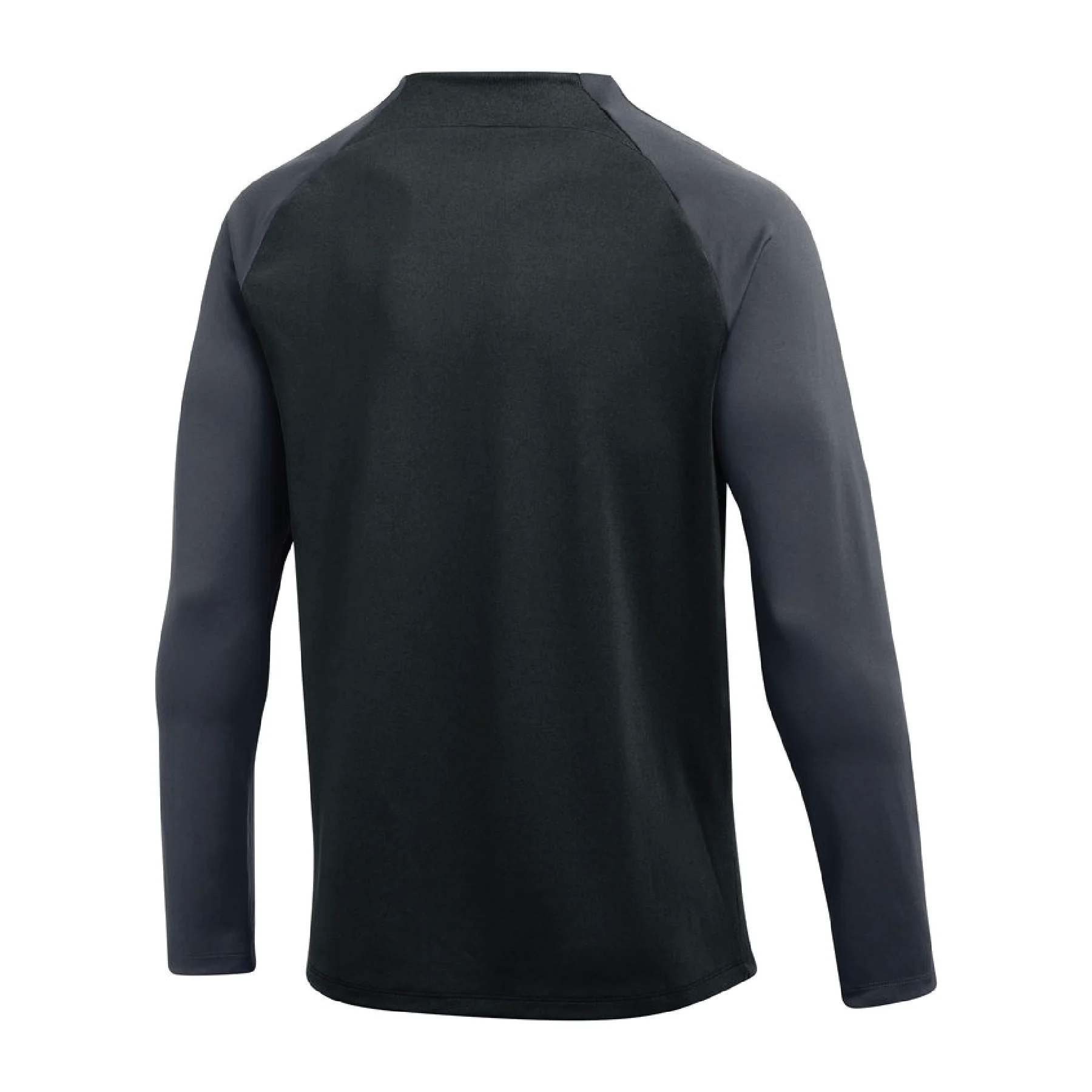 Tech Academy Nike Academy Pro Drill Top Black/Grey - Image 2