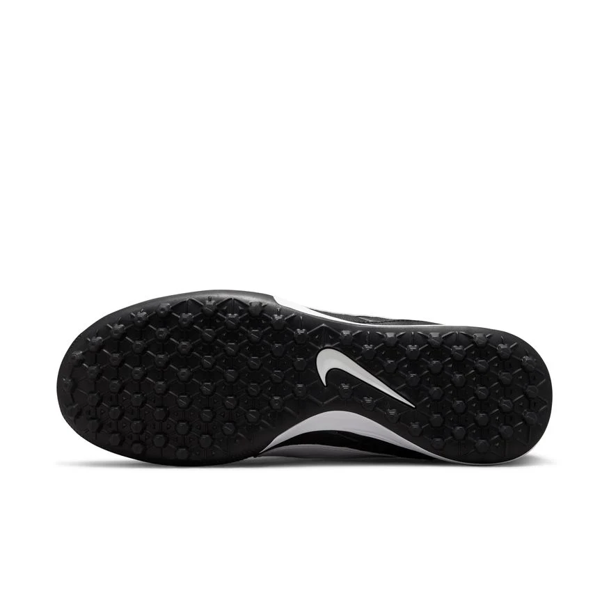 The Nike Premier 3 Artificial Turf Soccer Shoe - Black/White - Image 10