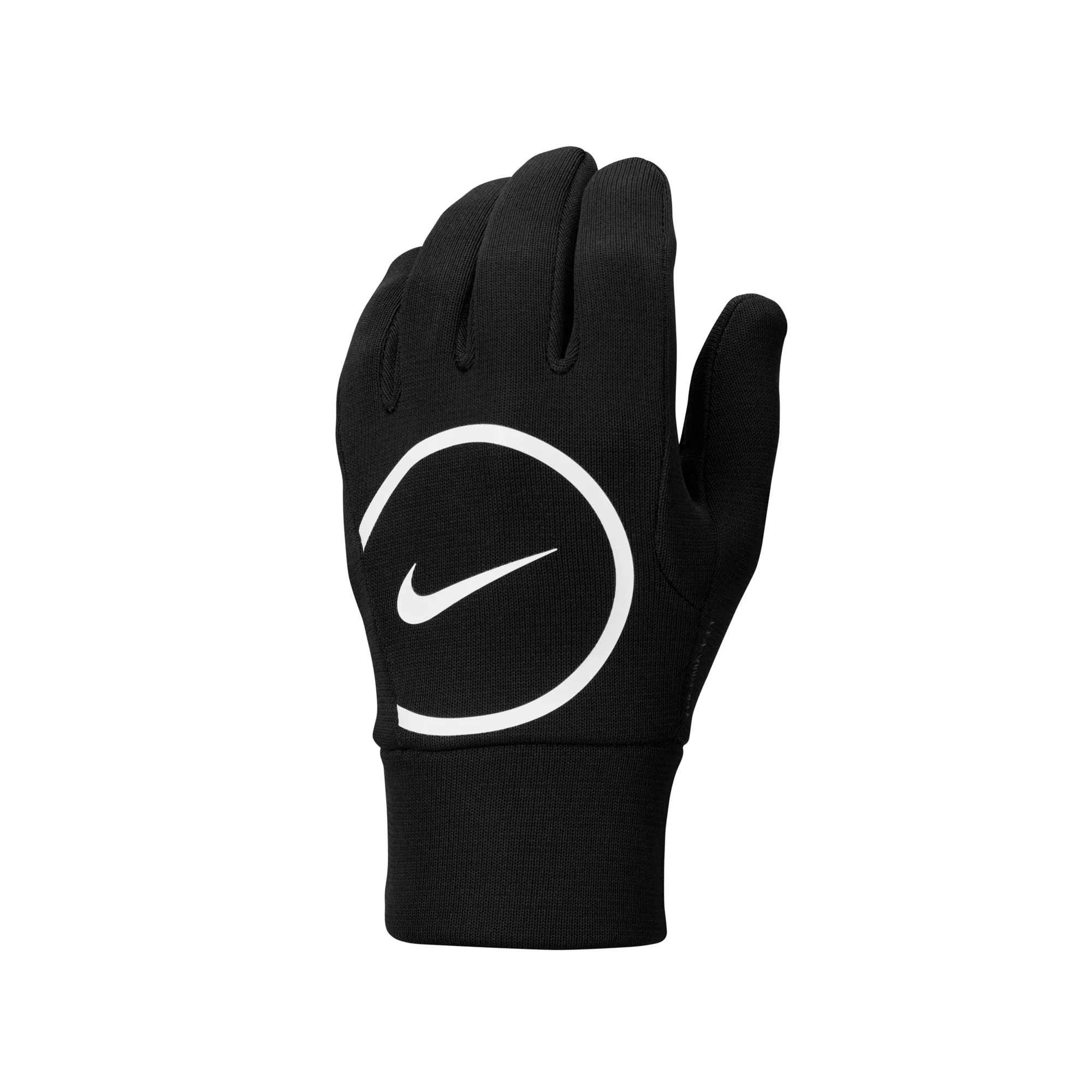 Therma-FIT Soccer Gloves Nike Total 90 Academy - Image 2
