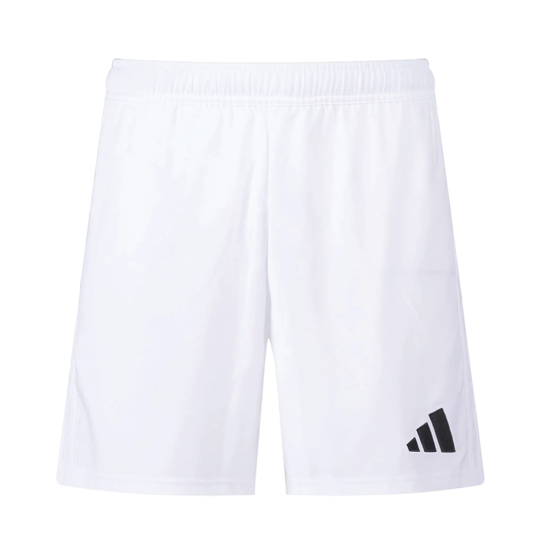 UST adidas Tastigo 25 Short White
