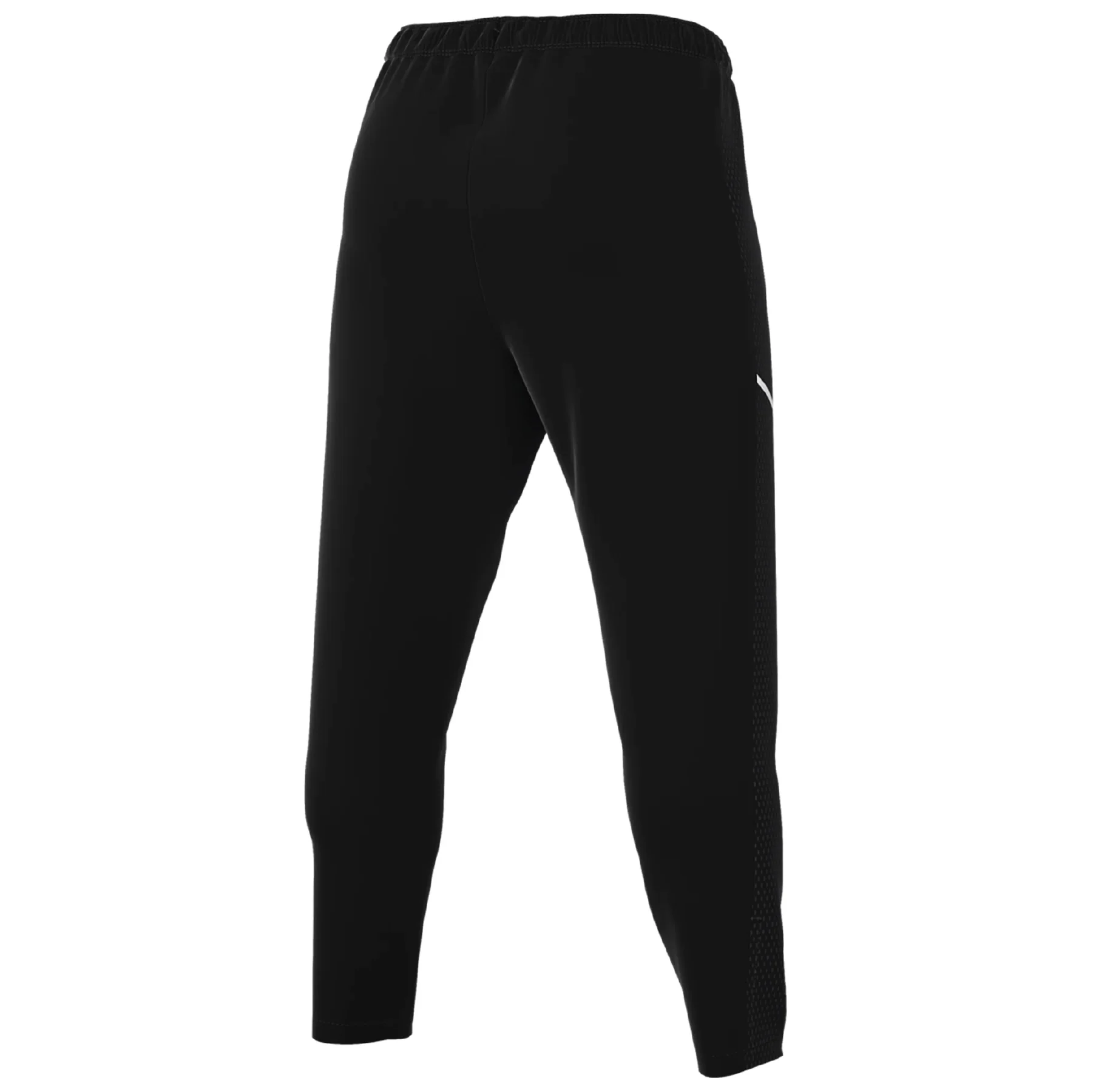 Valencia Nike Academy 25 Pant Black - Image 2