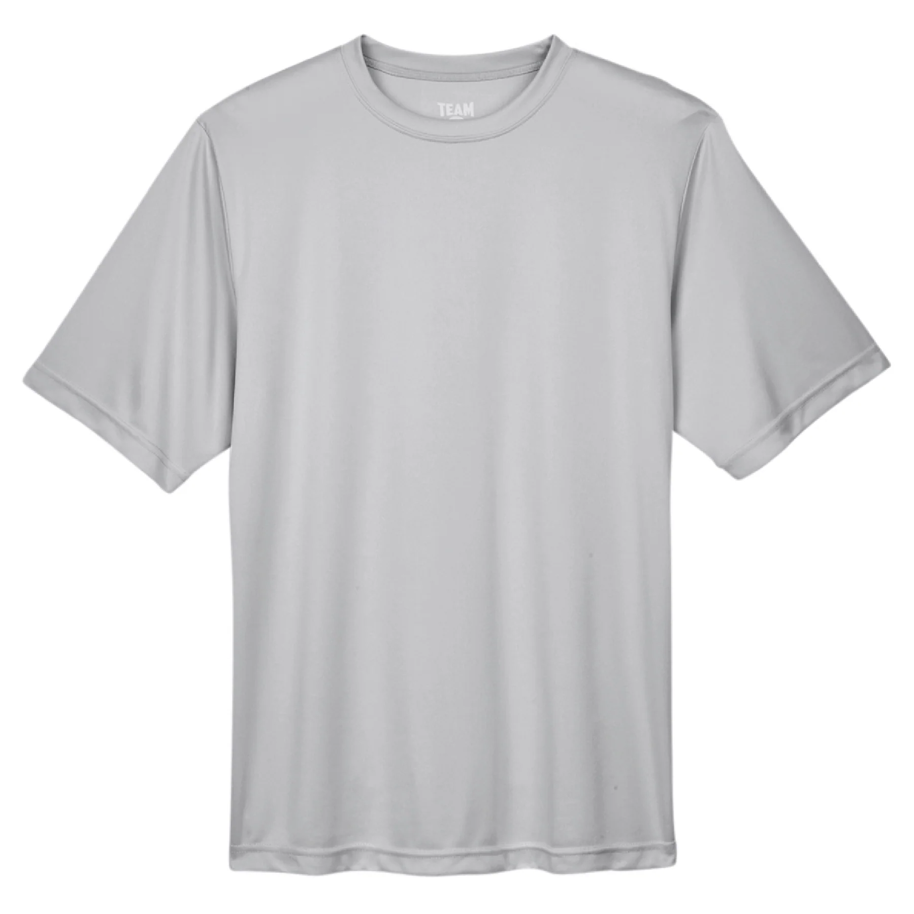 Weston FC Girls DPL Training Jersey - Grey