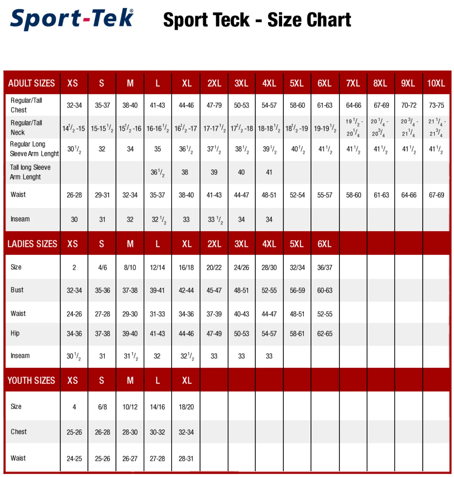 Wolfpack Lacrosse FAN Sport-Tek DriFit Shirt Charcoal - Image 2